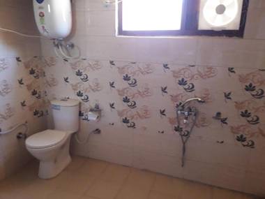 Beyond Stay Tikker Narkanda Cottage