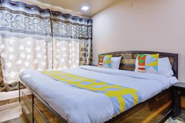 OYO 78557 Nice View Home Stay