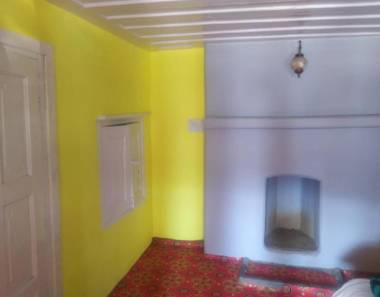 Madhan Palace Homestay