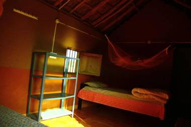 SAARTHAK – Eco Rural Lodge (02)
