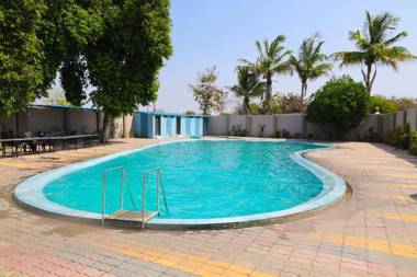 Hotel Sunrise N Resorts