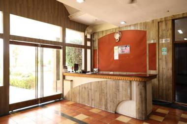 Hotel Sunrise N Resorts