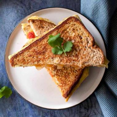 KK Service Apartments