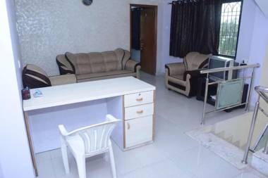 Competent Hospitality