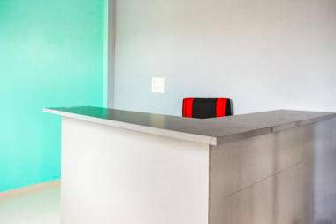 OYO Flagship 60781 Hotel Rm