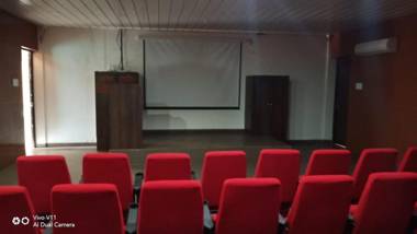 Green Valley Farm Bungalow