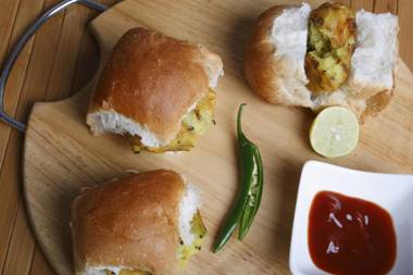 OYO 64041 Hotel Swastik