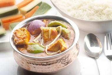 OYO 76722 Inn Of Dreams