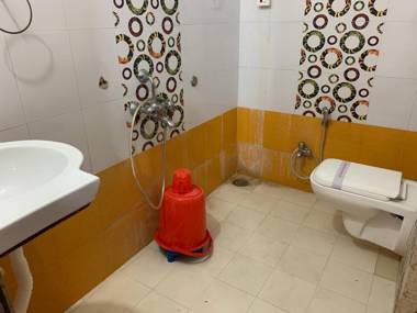 Hotel JK Lions And Banquet