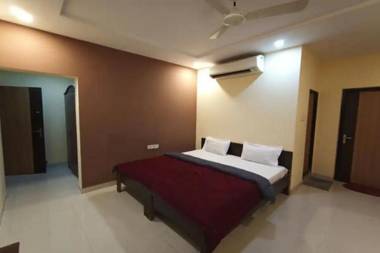 Boutique Apartment  Spacious & Homely Property