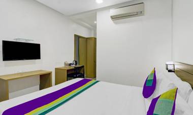 Townhouse OAK Brij Inn