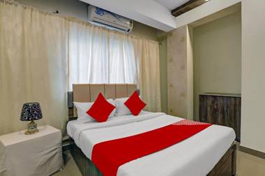 OYO Flagship 63812 Royal Stay Inn Royal Stay Inn