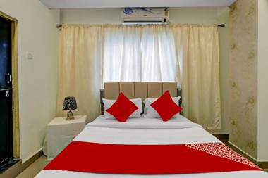 OYO Flagship 63812 Royal Stay Inn Royal Stay Inn