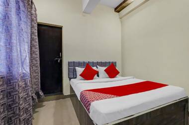 OYO Flagship 63812 Royal Stay Inn Royal Stay Inn