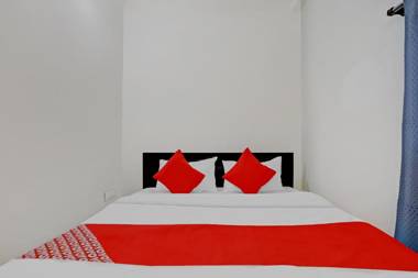 OYO Flagship 82989 Hotel Casino