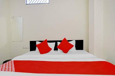 OYO Flagship 82989 Hotel Casino