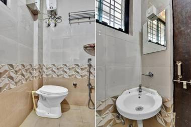 OYO Flagship 83338 Jamtha Hotel Guest House