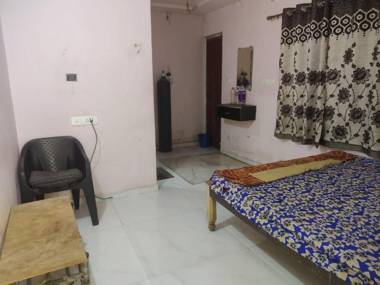 SPOT ON 85926 Sunrise Inn