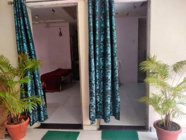 SPOT ON 85926 Sunrise Inn