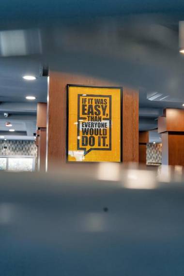 ROYAL CLIFF HOTEL & RESORTS