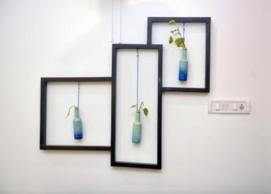 Paradise Homestay Civil Lines