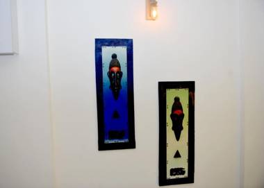 Paradise Homestay Civil Lines