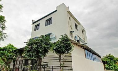 Treebo Trip New Shraddha Inn