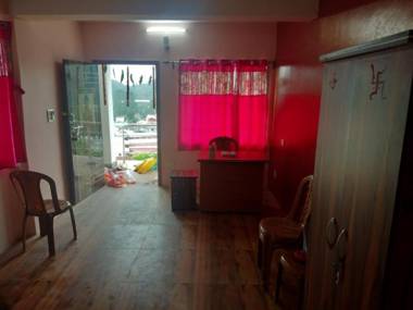 Golden Sunview Homestay