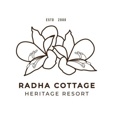 Radha Cottage Heritage Resort