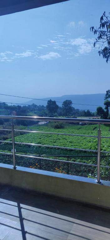 Shriyan Farmhouse Mahabaleshwar