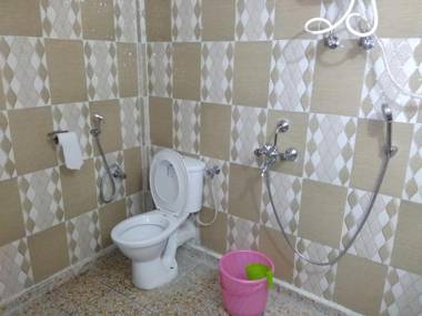 VAMOOSETRAIL ZIRO(3)