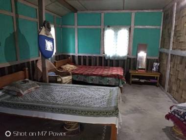 Vamoose Kamala Villa