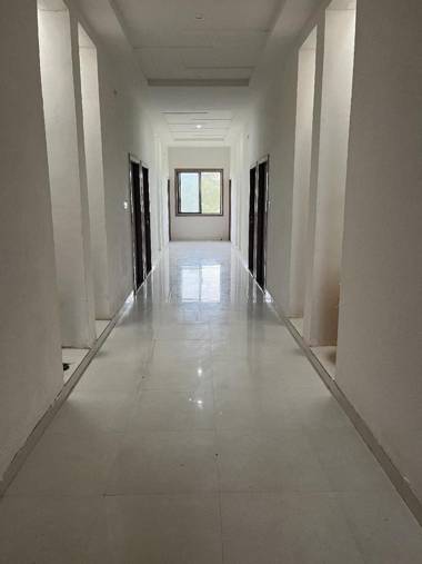 Shree Krishna Hotel & Restaurant