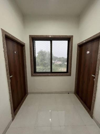 Shree Krishna Hotel & Restaurant