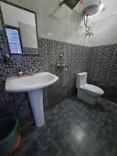 OYO 89307 Hotel 1050