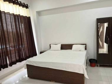 OYO 90394 Hotel Sweet Dream