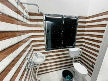 OYO 90394 Hotel Sweet Dream