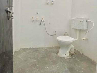 OYO 91873 Hotel Double Tree