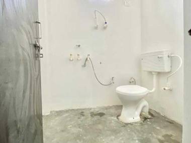 OYO 91873 Hotel Double Tree