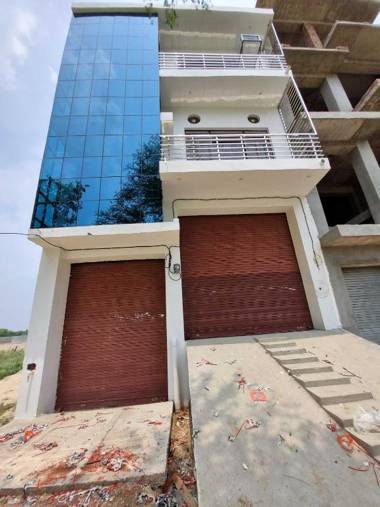 OYO 91873 Hotel Double Tree