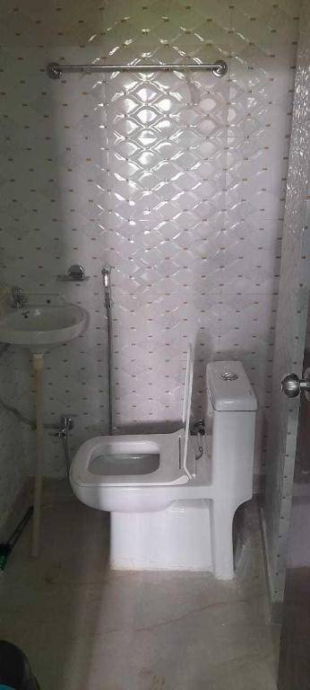 OYO 92798 Mide Highway Hotel & Restaurant