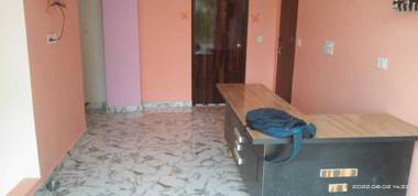 OYO 92798 Mide Highway Hotel & Restaurant