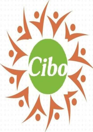 Cibo Escape Eco Resort