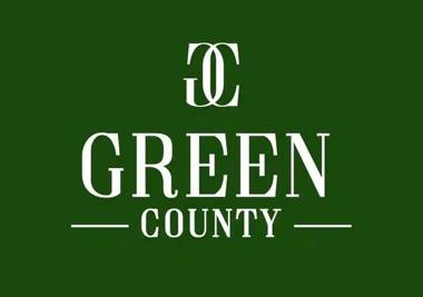 OYO Townhouse 197 Green County