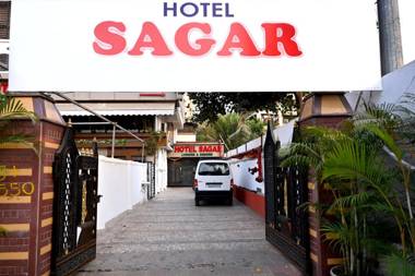 Hotel Sagar