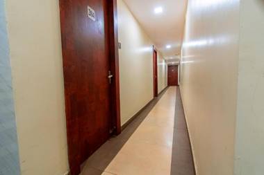 Ganesh Bhavan By Vinayak Hotels