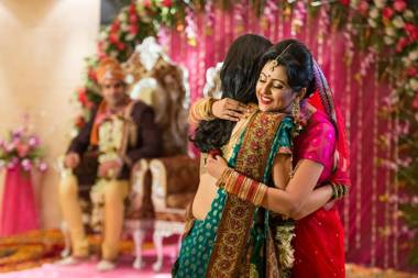 Sonotel Hotels & Resorts Pvt Ltd