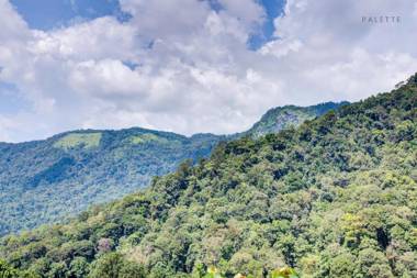 JK Residency Kelakam