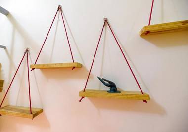 StayVista at Agastya Villa