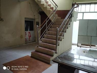 OYO 85461 Dev Satkarsthal